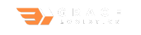 GRACE LOGISTICS